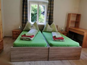 Hotels in Irdning